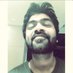 Venkat (@venkat72140457) Twitter profile photo Venkat (@venkat72140457) Twitter profile photo