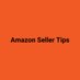 Amazon Seller Tips| Become an Amazon Seller (@amazonsalestips) Twitter profile photo Amazon Seller Tips| Become an Amazon Seller (@amazonsalestips) Twitter profile photo