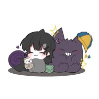 凜鯊🦈 (@shark_1110_) 's Twitter Profile