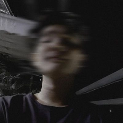 sorrteple