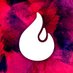 Enemy Eliminated (Elim) (@enemyeliminated) Twitter profile photo Enemy Eliminated (Elim) (@enemyeliminated) Twitter profile photo