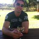 Peter Kirkpatrick - @KirkpatrickPete - Twitter