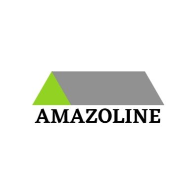 Discover the best deals on electronics, gadgets, Toys and more at Amazoline Store Online , Low Prices Guarantee, Free Shipping on all orders