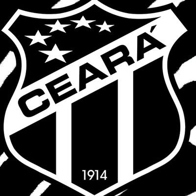 Ceará é bom para futebol