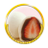 もちこのアイコン