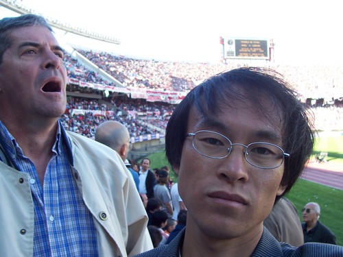 Ki_piensoy's profile picture. 