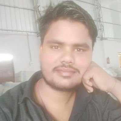 MrShyamKmrJi1 Profile Picture