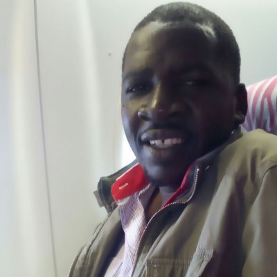 jowimala's profile picture. Finance n Supply Chain