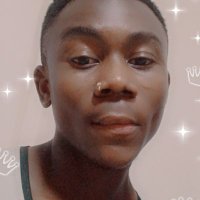 Michael Jackson (@michael90484180) 's Twitter Profile