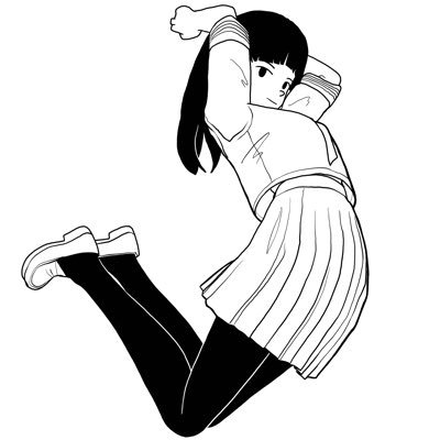 OPAQUEさんのプロフィール画像
