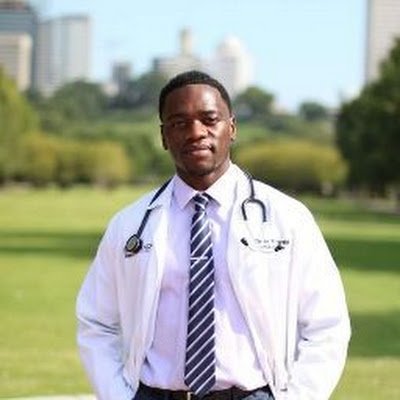 NguloshiP's profile picture. Bb