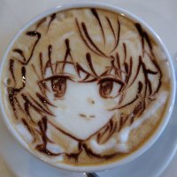 松井ちゃん 卍 はんぺんたろう (@allen0517) 's Twitter Profile