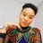 SimnikiweLetla1's profile image
