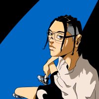 Pharaoh (@pharaoh_v2) 's Twitter Profile