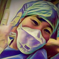 eejeanlim (@eejeanlim) 's Twitter Profile