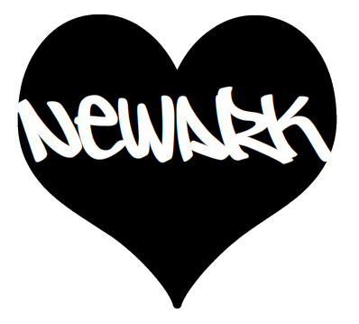 Newark culture & community, local news & happenings, natural product reviews, sustainable practices, recreation & healthy choices. #teamnewark #teamnatural