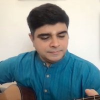 Sahil Jagtiani(@sahiljagtiani) 's Twitter Profile Photo