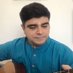 Sahil Jagtiani (@sahiljagtiani) Twitter profile photo Sahil Jagtiani (@sahiljagtiani) Twitter profile photo