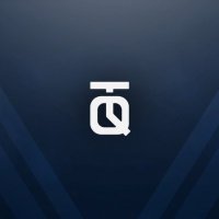 QuickTM (@quicktiming) 's Twitter Profile Photo QuickTM (@quicktiming) 's Twitter Profile Photo