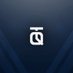 QuickTM (@quicktiming) Twitter profile photo QuickTM (@quicktiming) Twitter profile photo