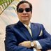 Felipe D. Álvarez Ordoñez (@felipepc3) Twitter profile photo Felipe D. Álvarez Ordoñez (@felipepc3) Twitter profile photo