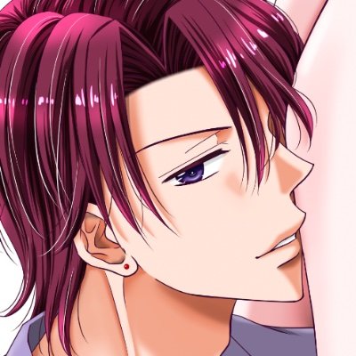 桃凪めぐ(TL)サイテーな高階くんは～,プチロゼで連載中,元カレ社長全６巻完結💕高田馬場子（BL）さんのプロフィール画像