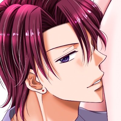 TL,BL漫画家。TL「私のカラダで遊ばないでっ」「先輩、ここでしてもいいですか」「こんな婚淫届♂♀認めません！」「スパダリ幼なじみにまんまとハメられました」「恋愛乳門」完結
初BL作品「PureFake」少女漫画家別名義23周年
「わた濡ら」休止中,「元カレ社長」ｺﾐｯｸｽ1~4発売配信中、新規ご依頼休止中