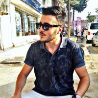 Adem GÜRLER(@ademqurler) 's Twitter Profile Photo