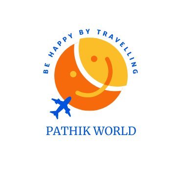 pathikworld's profile picture. Travel Destination Package for families, groups. Domestic and International. Specialization in Wildlife, Nature Tours, Cruises, Japan. Visit site for more info.