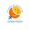 pathikworld's profile picture. Travel Destination Package for families, groups. Domestic and International. Specialization in Wildlife, Nature Tours, Cruises, Japan. Visit site for more info.