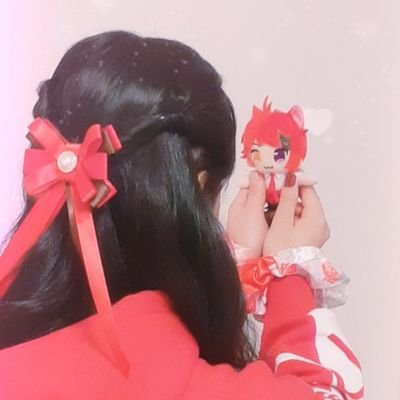 えむな ･ 専さんのプロフィール画像