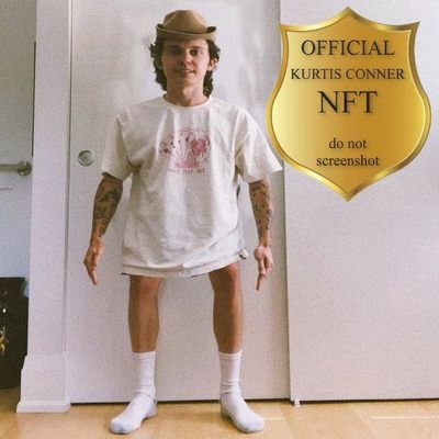 silly wenchさんのプロフィール画像
