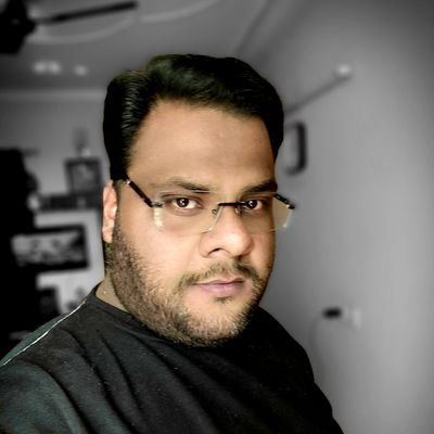 Building a Foolproof Hiring Plan for Tech, Product, Support and Business | Senior Manager Recruitment(HR) at Knowlarity - Cloud Communications.