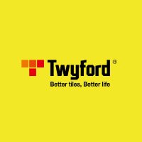 Twyford Official(@TwyfordOfficial) 's Twitter Profile Photo