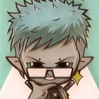 BEN!FT.CRUZ (@benftcruz) 's Twitter Profile