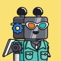 Jack Say (@jacksay01) 's Twitter Profile