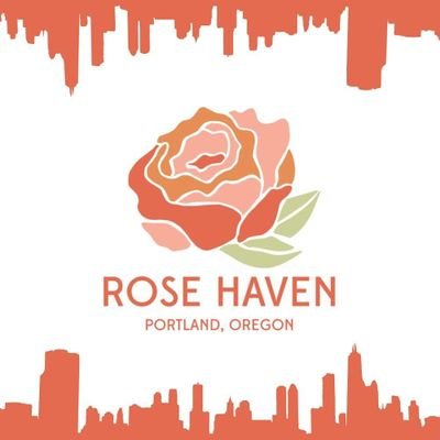 rosehaven_pdx Profile Picture