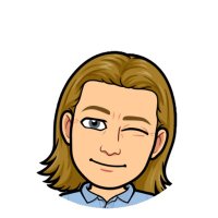 Rain Sepp (@rainsepp) 's Twitter Profile