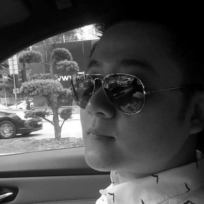 kenJun1301's profile picture. It's not whether you're right or wrong that's important, but how much money you make when you're right and how much you lose when you're wrong... Mr Soros