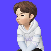 Keishi@hashmimic.eth | .lens | .linea (@hashmimic) 's Twitter Profile Photo Keishi@hashmimic.eth | .lens | .linea (@hashmimic) 's Twitter Profile Photo