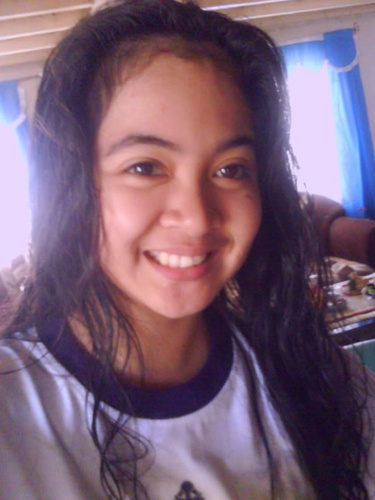 immaloveatheart's profile picture. Don't let the past and useless details choke your existence !