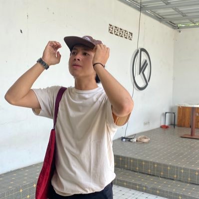 dianrahmad88's profile picture. Love Allah