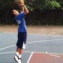 Brian Pacheco - @Yah_Boy_Checko - Twitter