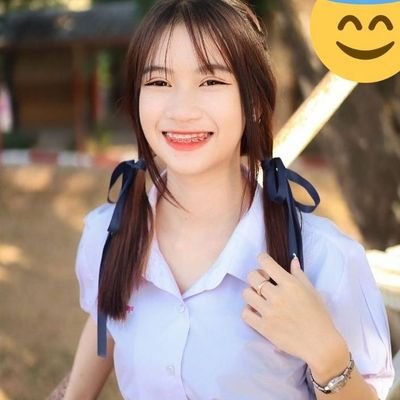 เซลีน