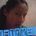 Julia Montiel Sanche - @JytJmz - Twitter