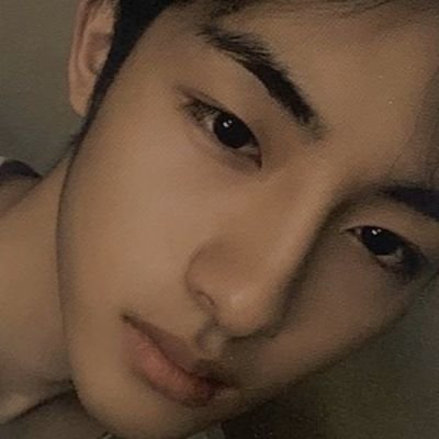 ✎ᝰ⊹ ︵︵︵︵︵︵︵︵︵
   -ˏˋ  
⊹ ┆ 𝙴𝚇𝙾
    ┆ 𝙽𝙲𝚃   
┆𝒮𝓂 𝒮𝓉𝒶𝓃𝒹
                           ⊹.    ︶︶︶︶︶︶︶︶︶︶