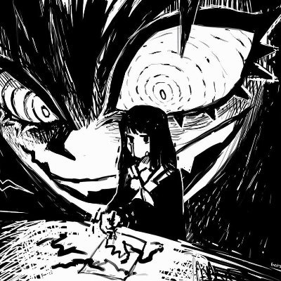 cam50688117's profile picture. 