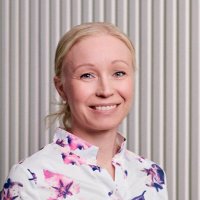 Teija Juola (@teija_juola) 's Twitter Profile Photo Teija Juola (@teija_juola) 's Twitter Profile Photo