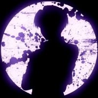 unsolvedrr (@unsolvedrr) 's Twitter Profile