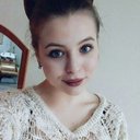 Jackie Brock - @JackieB52358587 - Twitter